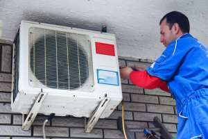 24/7 and Emergency HVAC Near Providence, PA | Air Conidtioning and Heating Contractors