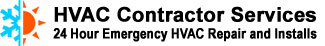 Providence HVAC Services